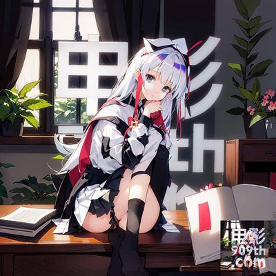 undefined二维码生成器-undefined-艺术字-AI