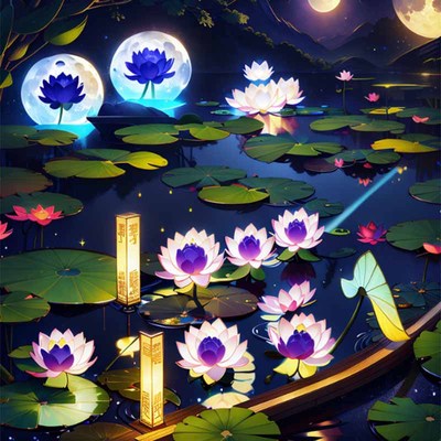 undefined二维码生成器-undefined-艺术字-AI