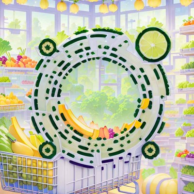 undefined二维码生成器-undefined-抖音圆码-AI