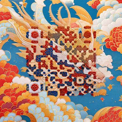 undefined二维码生成器-undefined-正方形图-AI