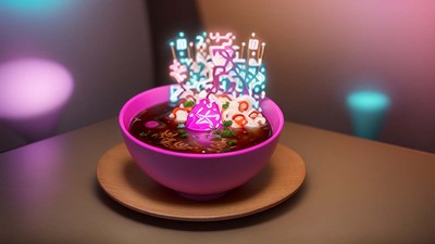 undefined二维码生成器-undefined-主页背景-AI