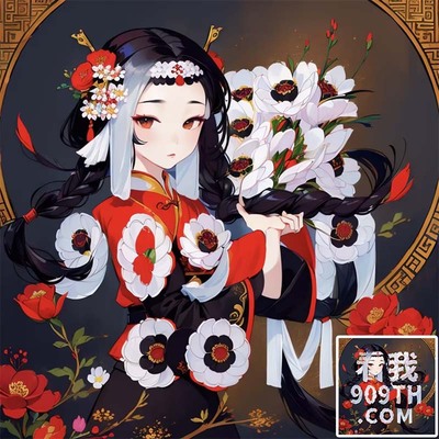 undefined二维码生成器-undefined-艺术字-AI