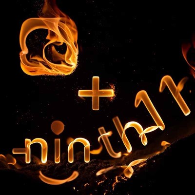 undefined二维码生成器-undefined-艺术字-AI