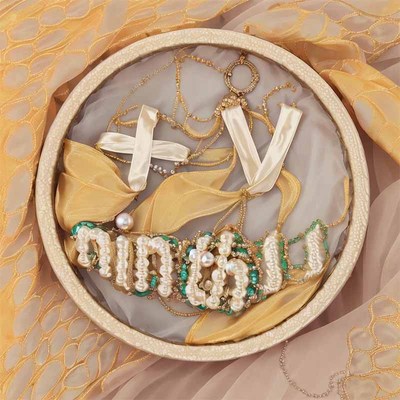 undefined二维码生成器-undefined-艺术字-AI