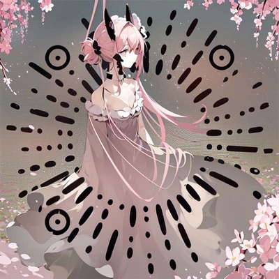 undefined二维码生成器-undefined-小程序码-AI