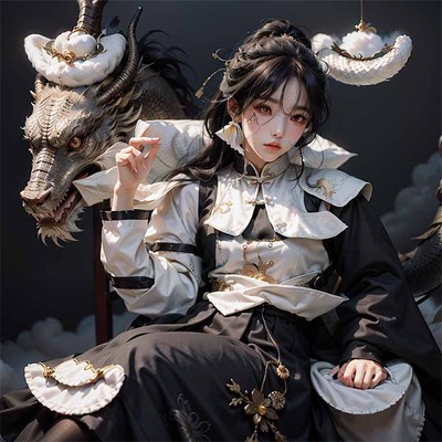 undefined二维码生成器-undefined-艺术字-AI