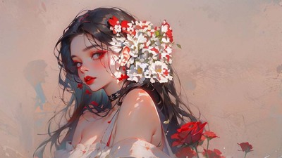 undefined二维码生成器-undefined-主页背景-AI