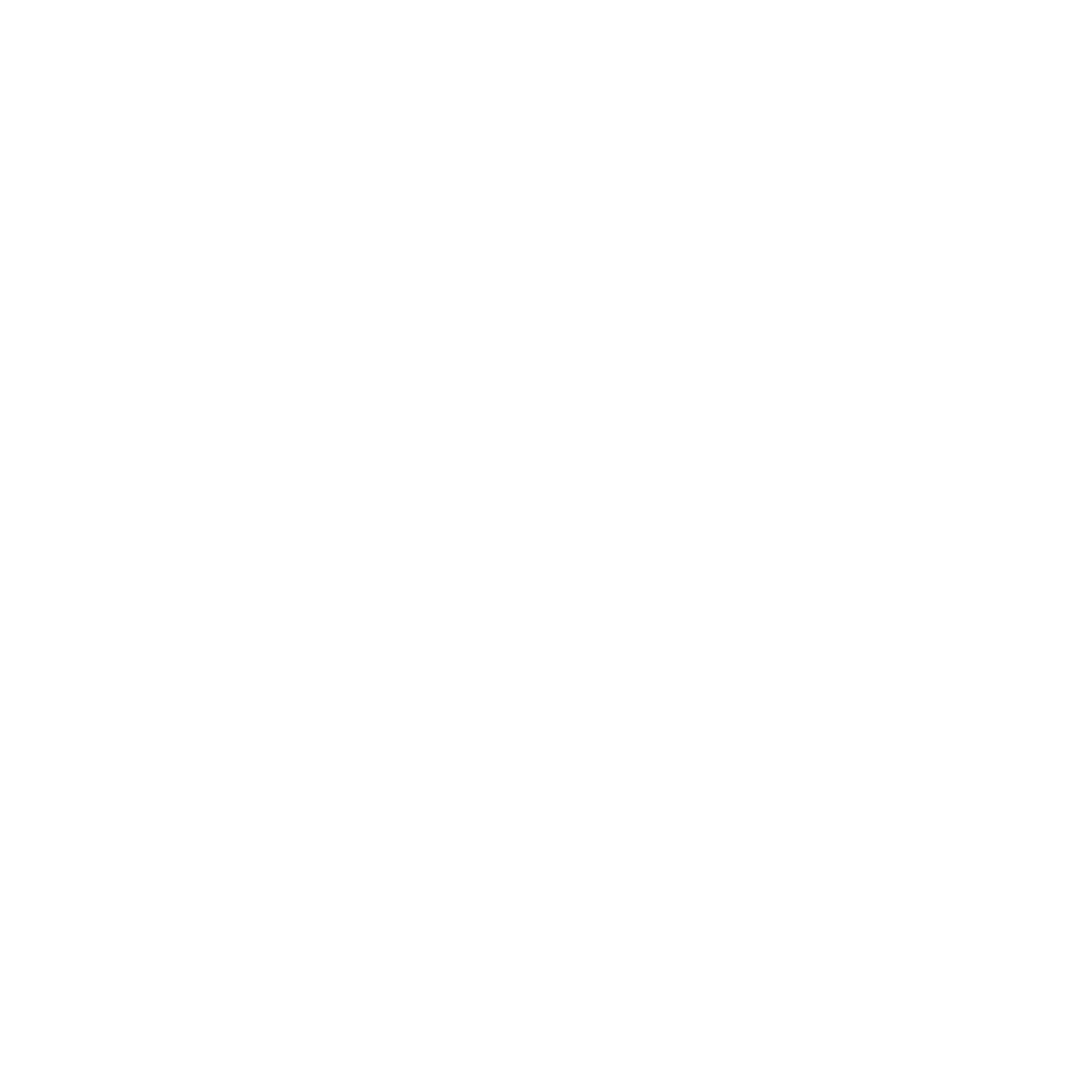 快手说说美女看手机界面蓝色背景倾斜白色瓷砖艺术二维码二维码生成器-平面静态-无背景码