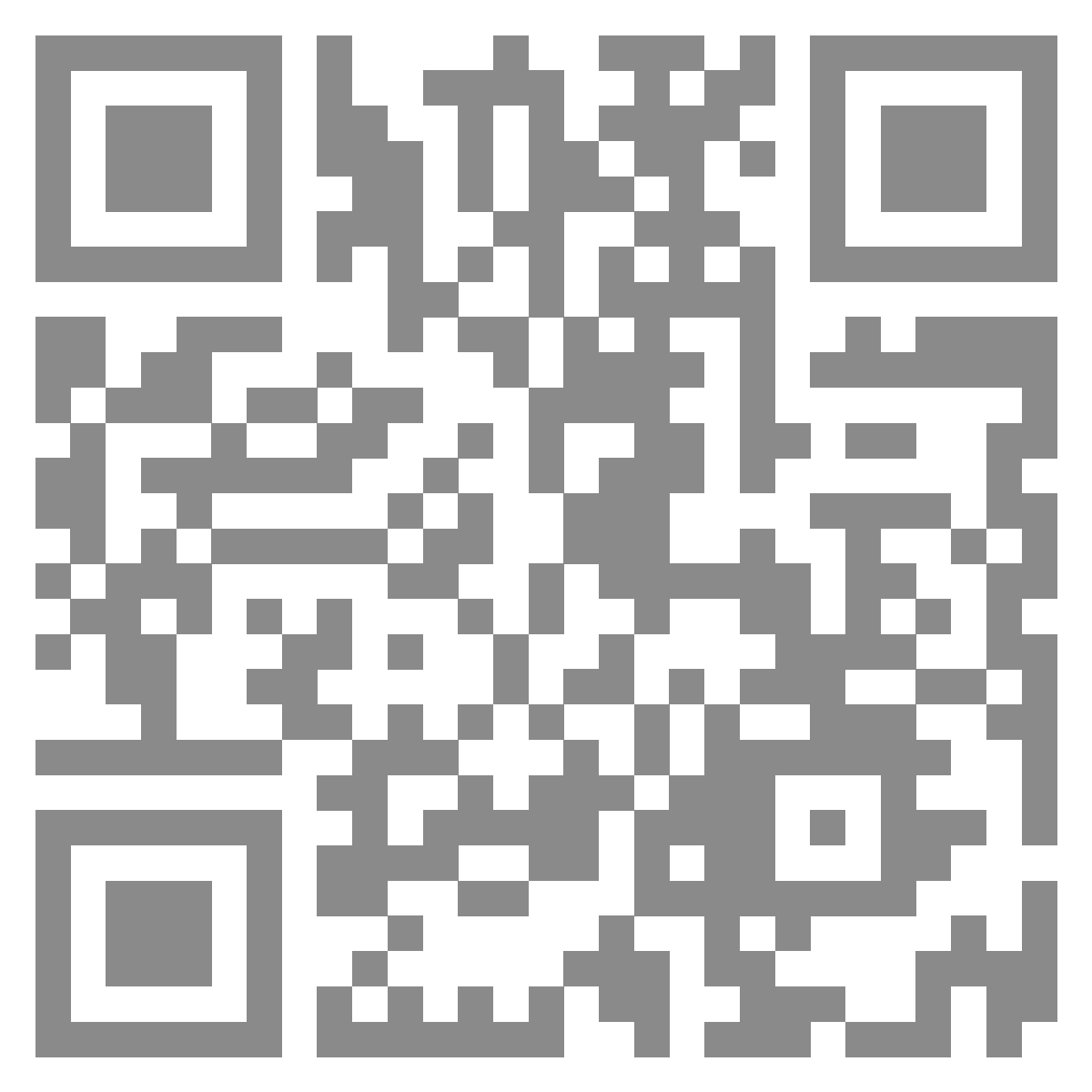 社交动态群邀请 菱形码二维码生成器-平面静态-无背景码