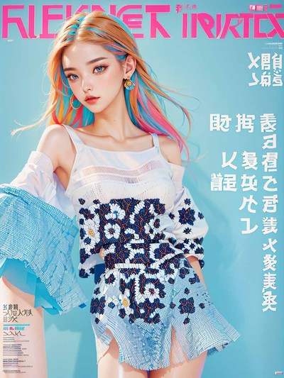 undefined二维码生成器-undefined-小红书图-AI