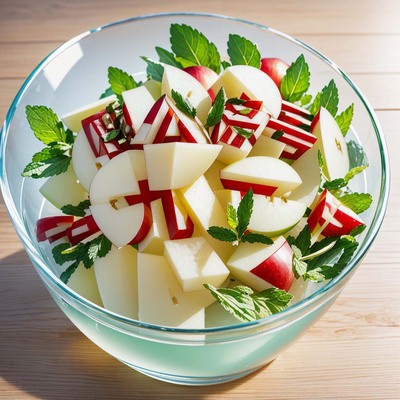 undefined二维码生成器-undefined-艺术字-AI