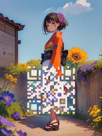 undefined二维码生成器-undefined-小红书图-AI