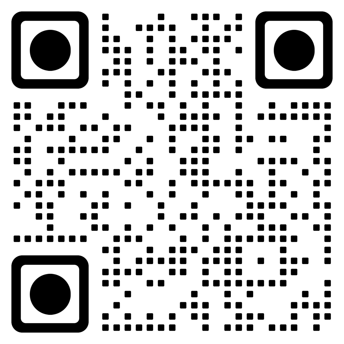 泡泡头图学士毕业照鲜花氛围v标防封二维码二维码生成器-平面静态-无背景码